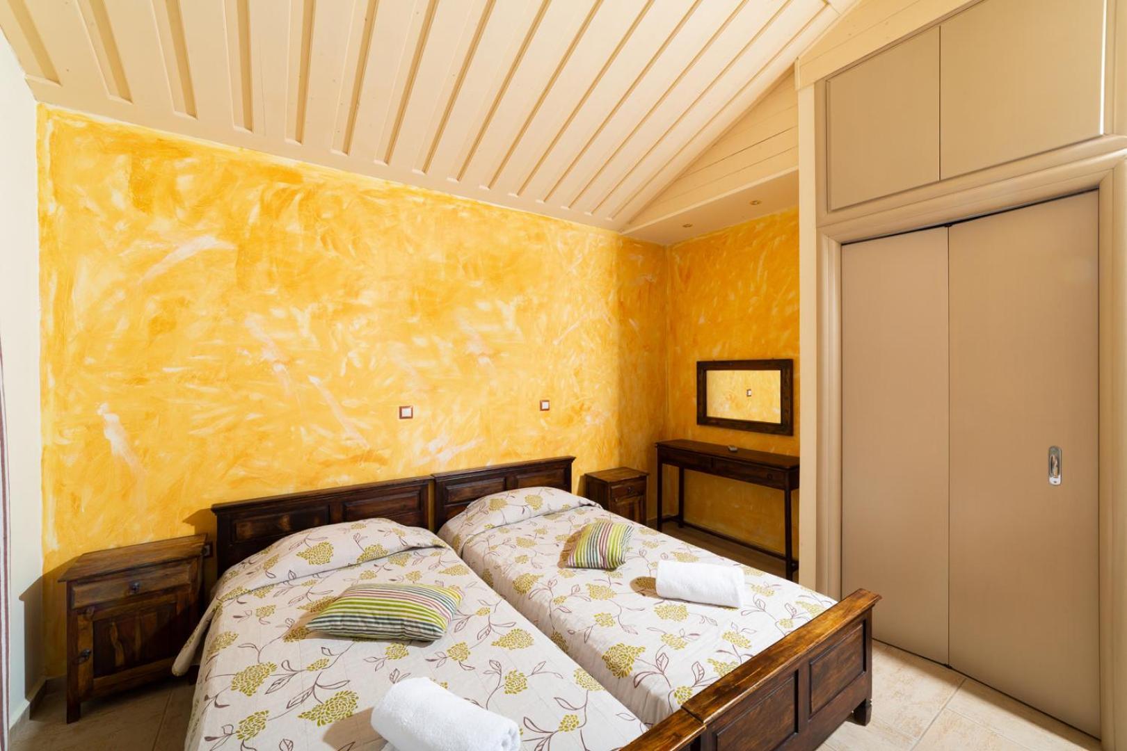 Aparthotel Apolafsi Lixouri Exteriér fotografie