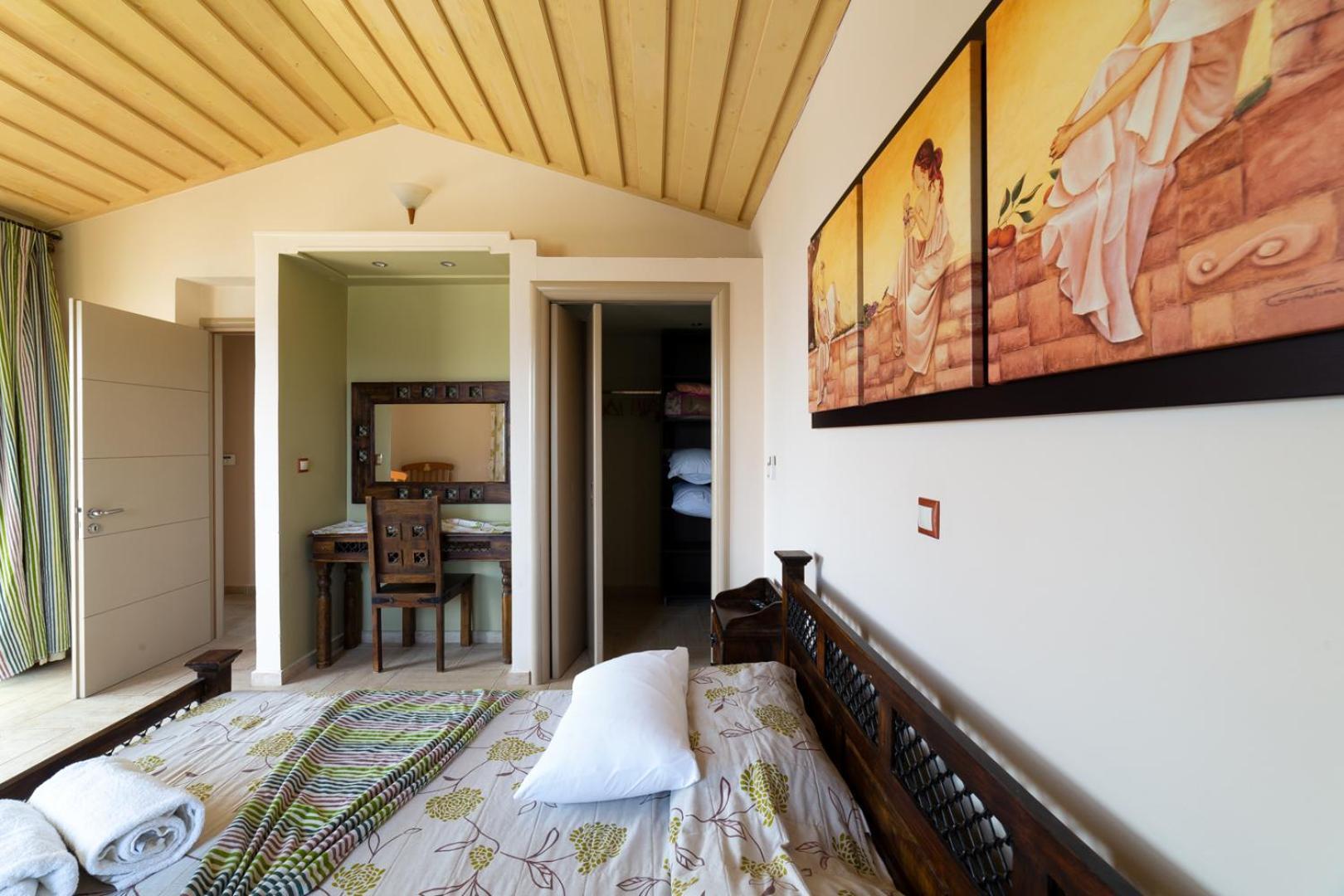 Aparthotel Apolafsi Lixouri Exteriér fotografie